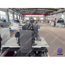 Forming machine for Electric Cabinet/Steel Switch Box